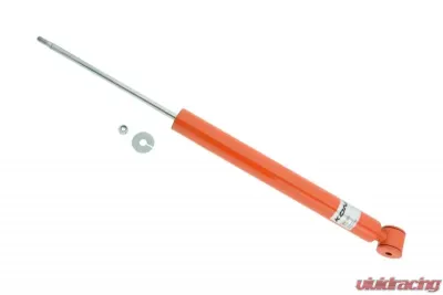 KONI STR.T (orange) 8050- non-adjustable, twin-tube low pressure gas - 8050 1017